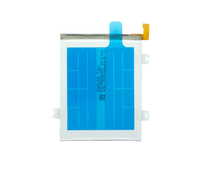 Samsung Galaxy A70 Akku 4500 mAh Original (Service Pack)