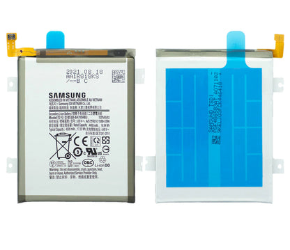 Samsung Galaxy A70 Akku 4500 mAh Original (Service Pack)
