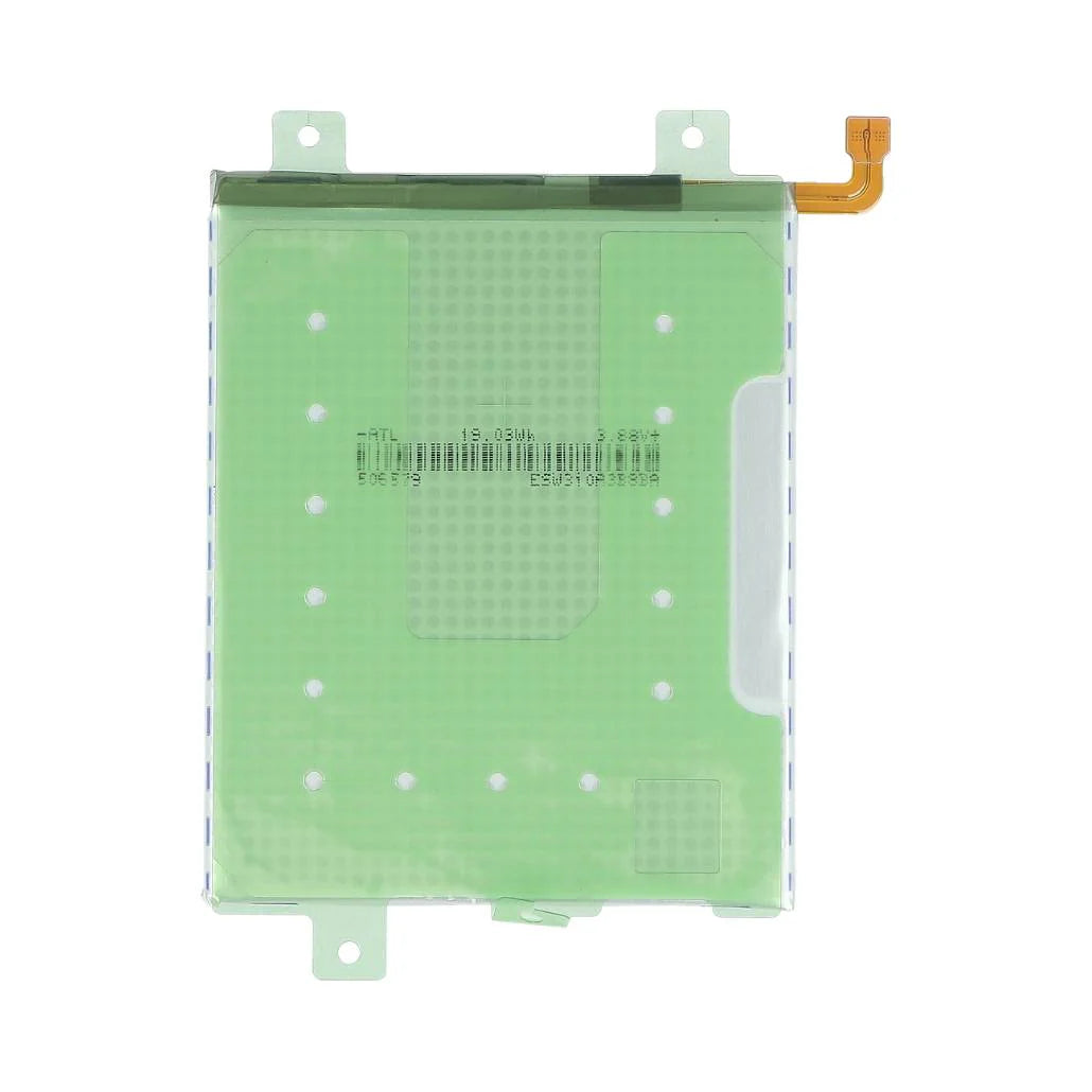 Samsung Galaxy  A54 Original Akku 5000mAh (Service Pack) - Phonebazaar