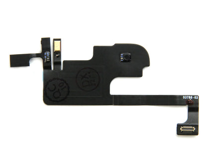 Für iPhone 14 Pro Näherungssensor Flex