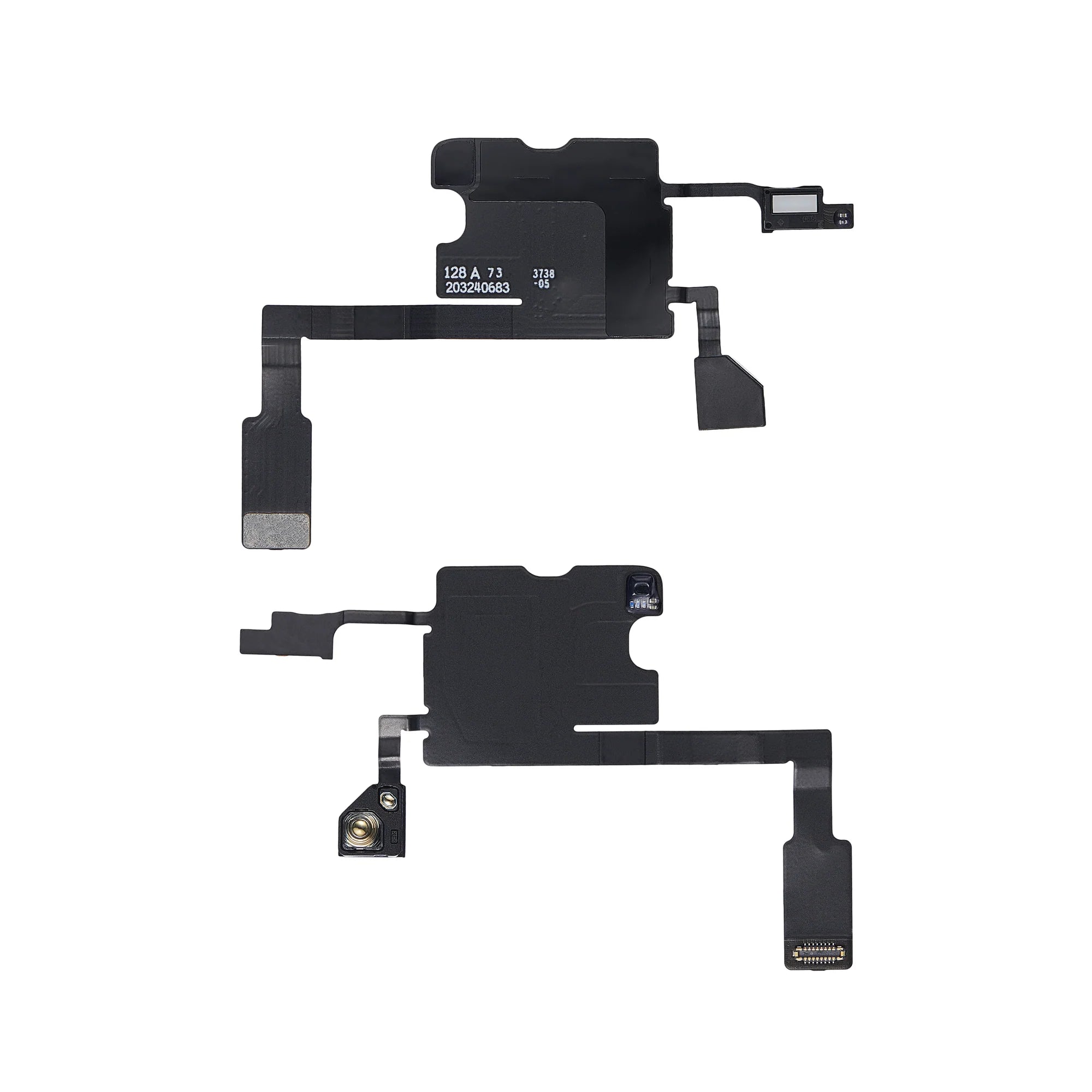 Für iPhone 14 Pro Näherungssensor Flex