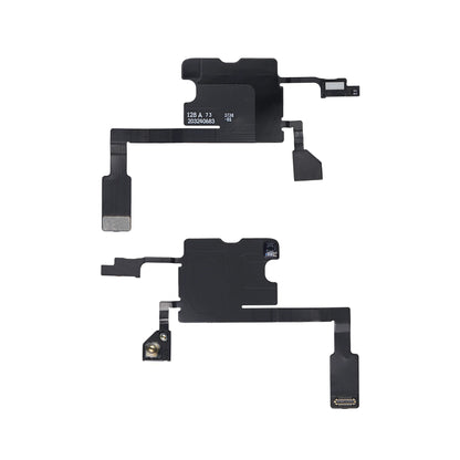 Für iPhone 14 Pro Näherungssensor Flex