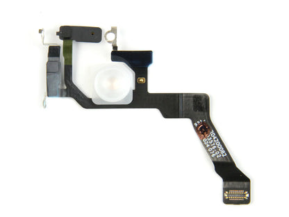 Für iPhone 14 Pro Blitzlicht