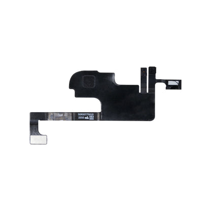 Für iPhone 14 plus Näherungssensor Flex