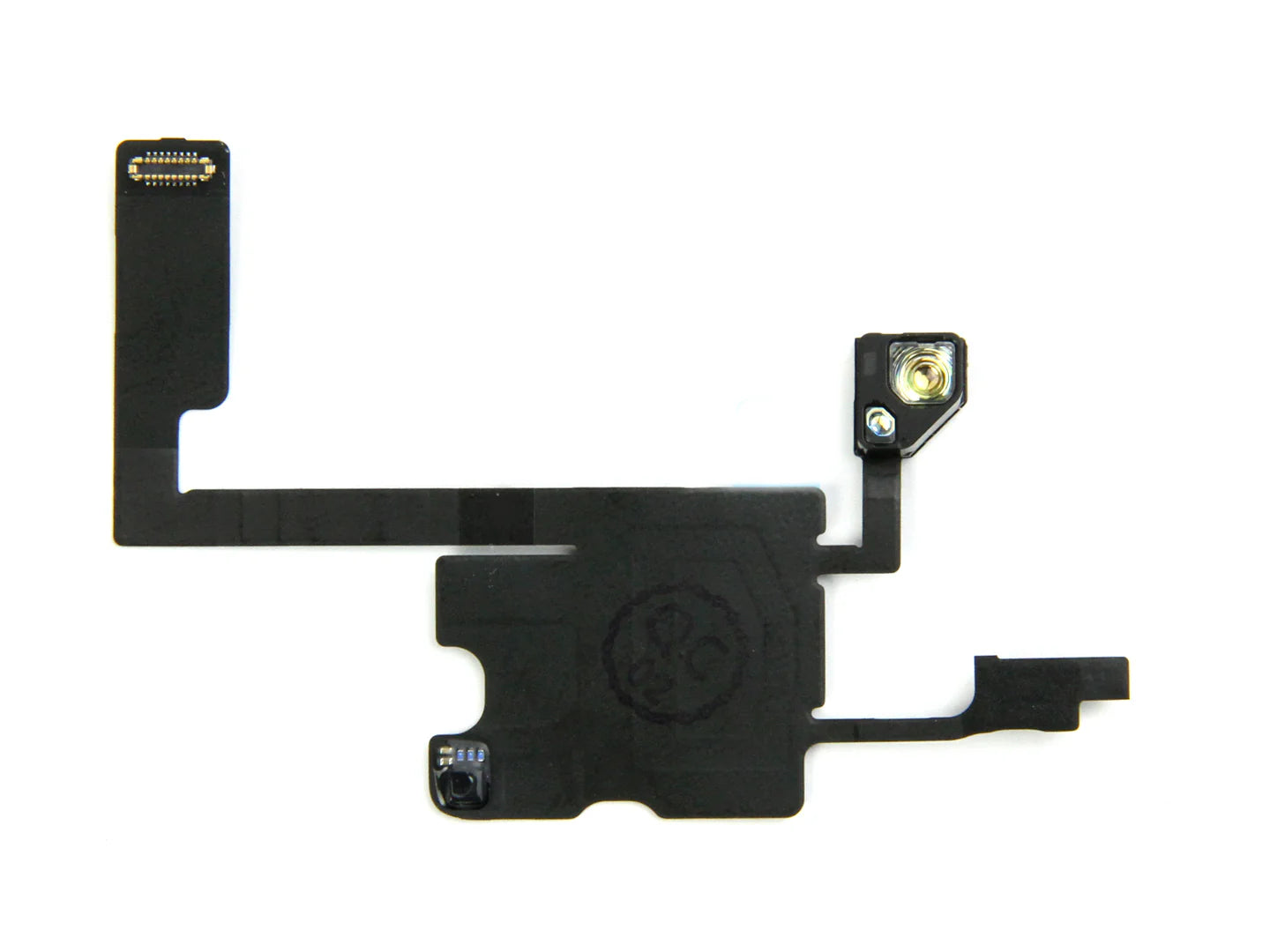 Für iPhone 14 Näherungssensor Flex