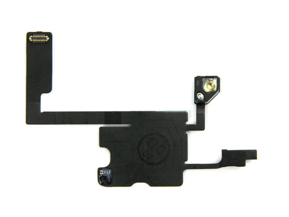 Für iPhone 14 plus Näherungssensor Flex