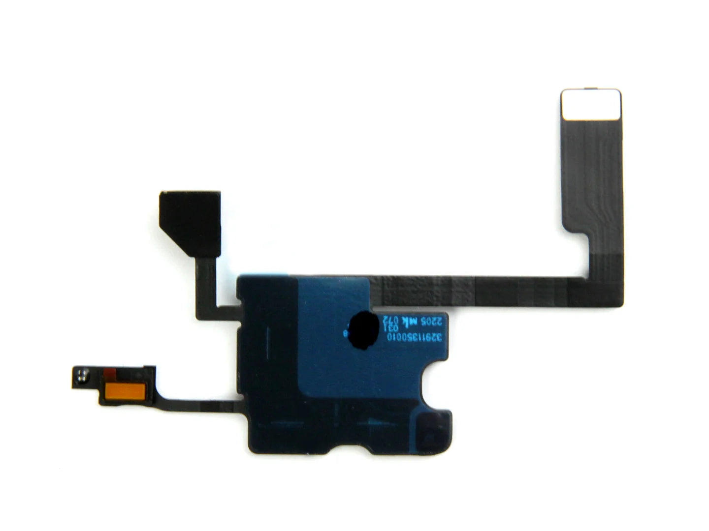 Für iPhone 14 Näherungssensor Flex