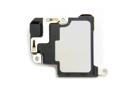Für iPhone 14 Pro Ohrhörer