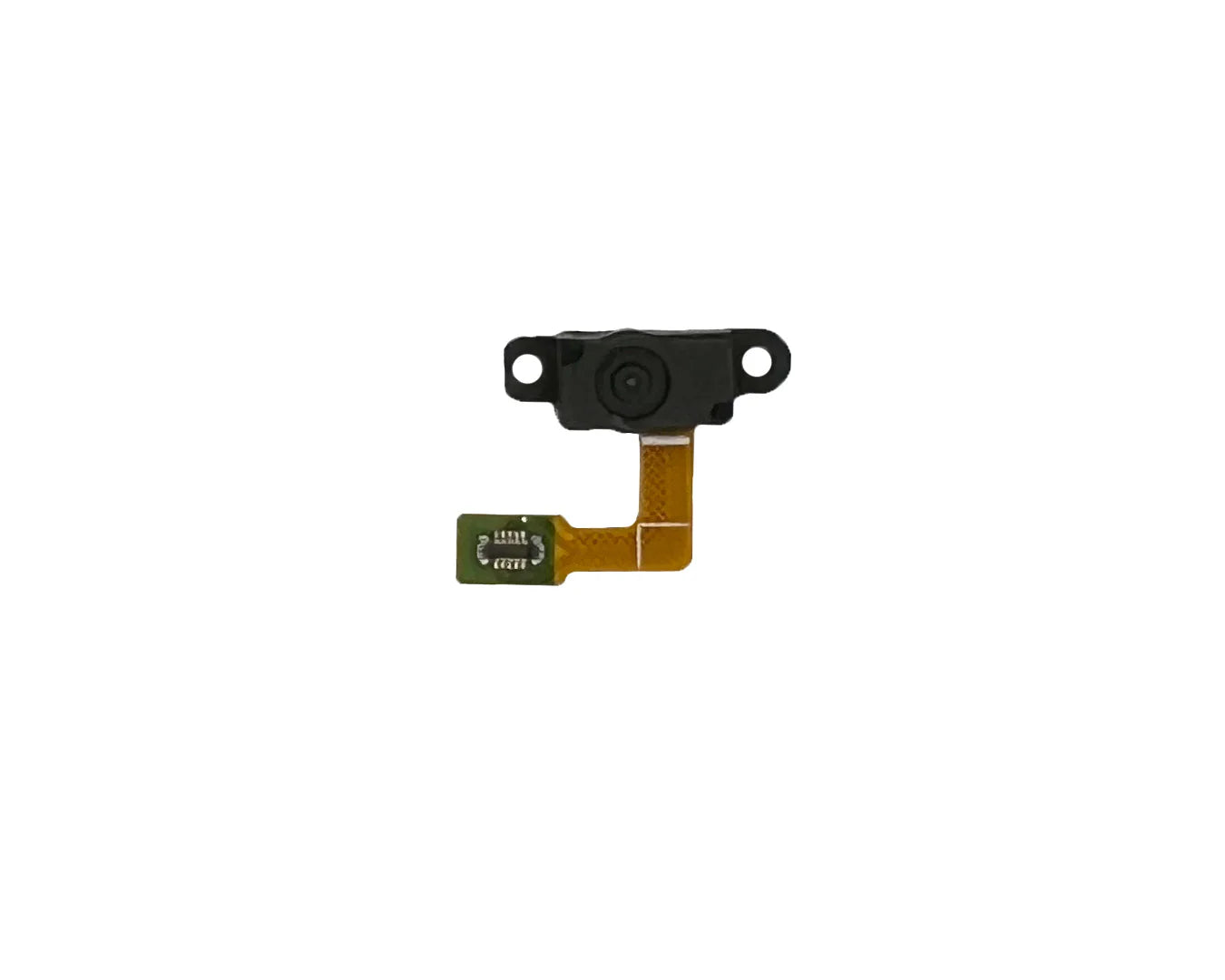 Samsung Galaxy A50 / A80 Fingerabdrucksensor (Service Pack) - Phonebazaar