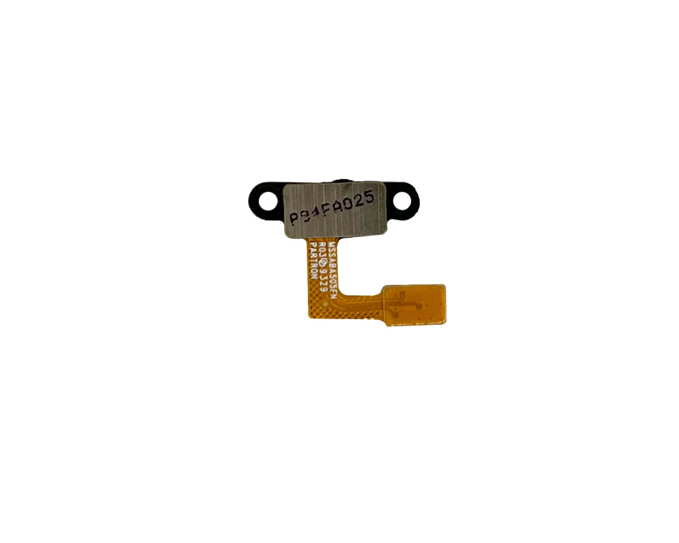 Samsung Galaxy A50 / A80 Fingerabdrucksensor (Service Pack) - Phonebazaar