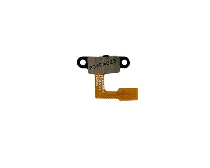 Samsung Galaxy A50 / A80 Fingerabdrucksensor (Service Pack) - Phonebazaar