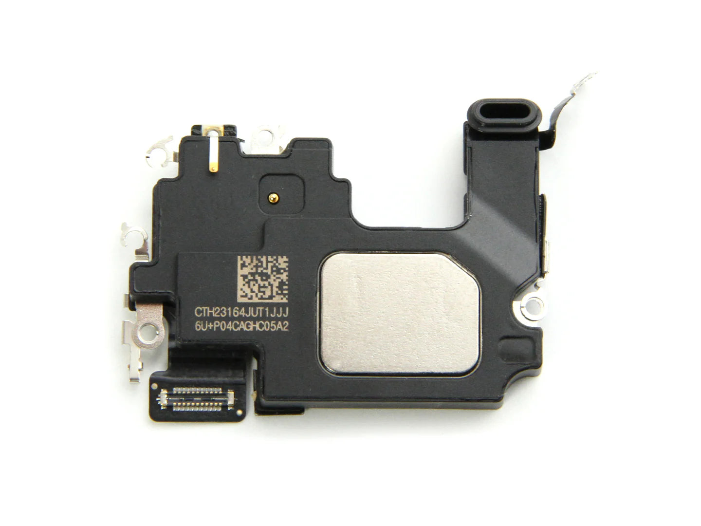 Für iPhone 14 Ohrhörer