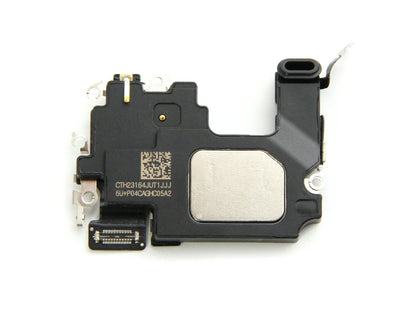 Für iPhone 14 Ohrhörer