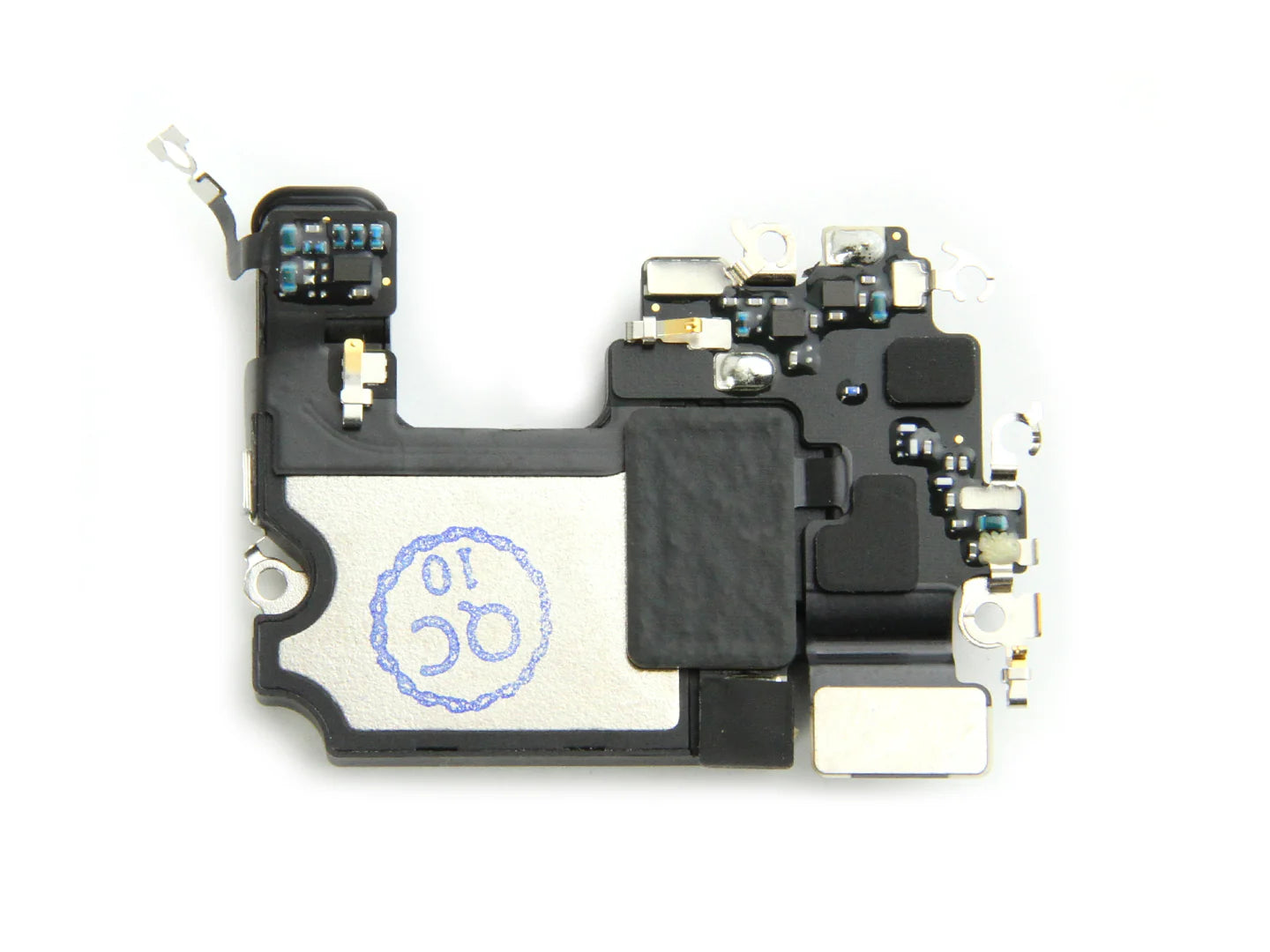 Für iPhone 14 Ohrhörer