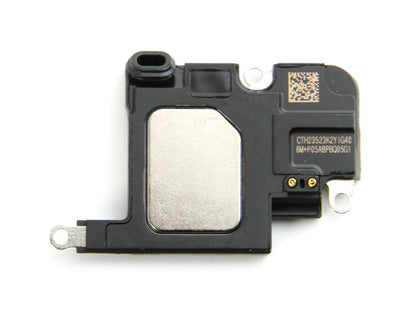 Für iPhone 14 Pro Max Ohrhörer