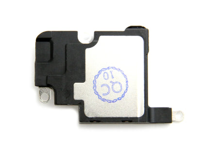 Für iPhone 14 Pro Max Ohrhörer