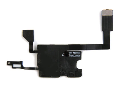 Für iPhone 14 Pro Max Näherungssensor Flex
