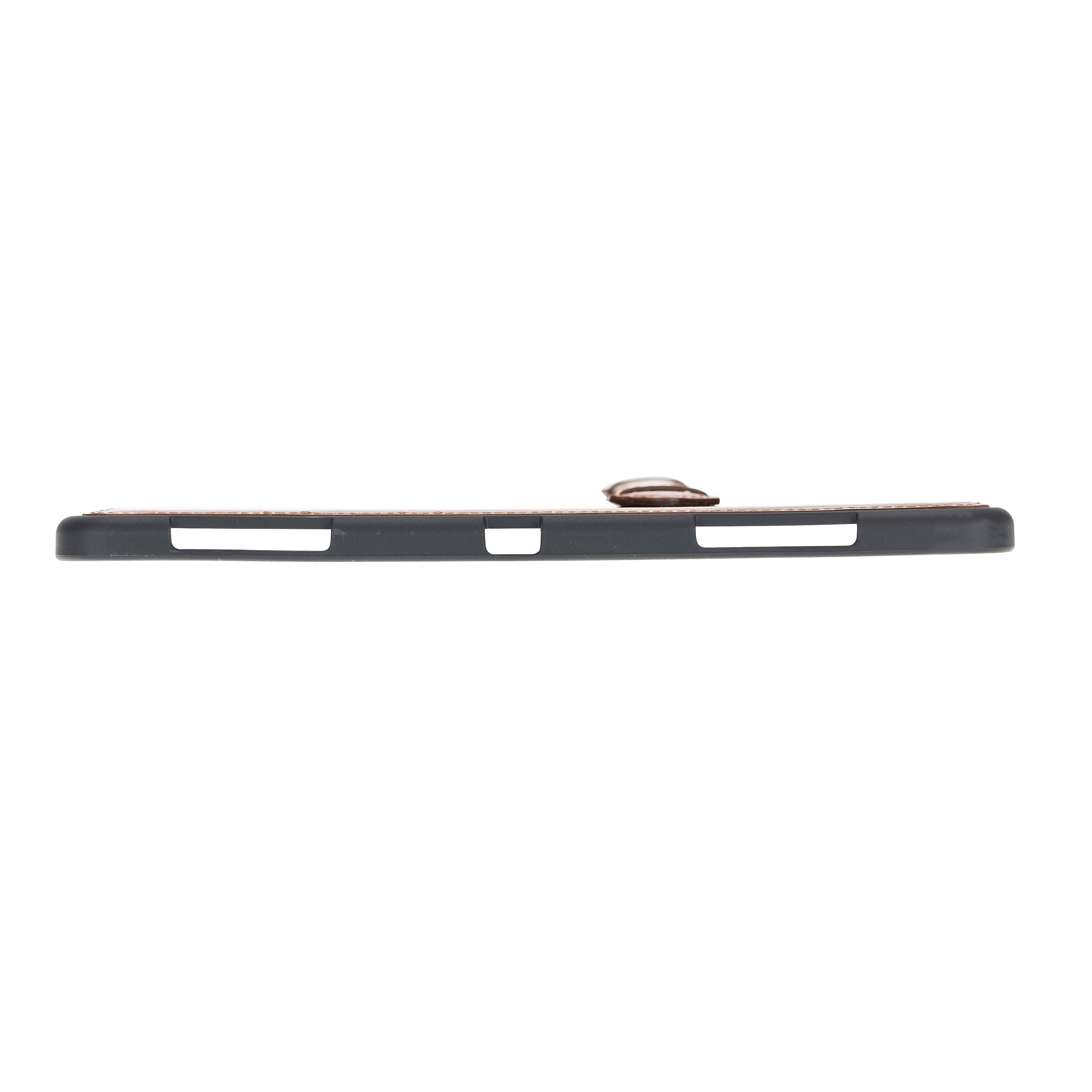 Felix – Echtleder-Tablet-Hülle (Apple iPad Pro 13" M4-2024)
