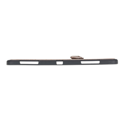 Felix – Echtleder-Tablet-Hülle (Apple iPad Pro 13" M4-2024)