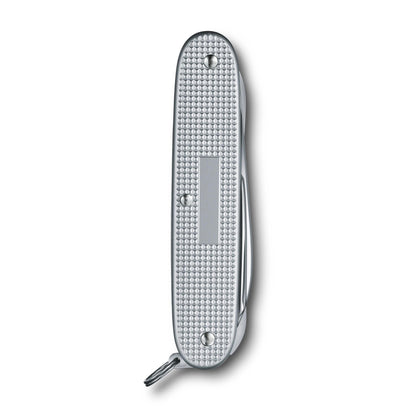 Victorinox Farmer X Alox mit Gravur