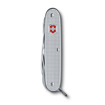 Victorinox Farmer X Alox mit Gravur