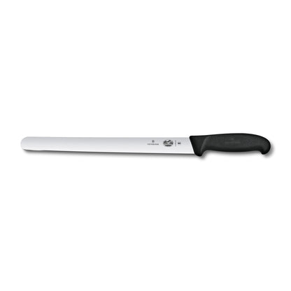 Victorinox Fibrox Schinkenmesser, 25 cm