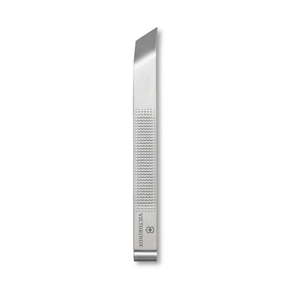 Victorinox Fischgrätenpinzette mit Gravur