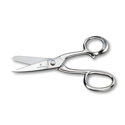 Victorinox Fischschere, 21 cm mit Gravur