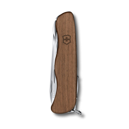 Victorinox Forester Wood mit Gravur