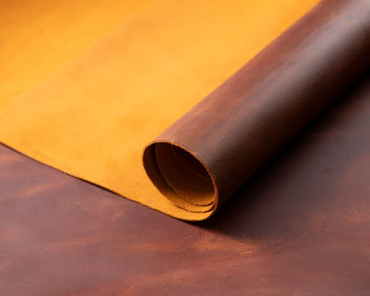 Sonat iPhone 17 Series Lederhülle - Stil & Funktion Perfekt Kombiniert