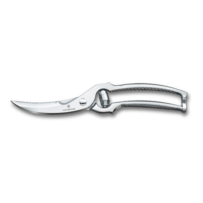 Victorinox Geflügelschere, 7 cm