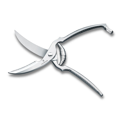 Victorinox Geflügelschere, 7 cm