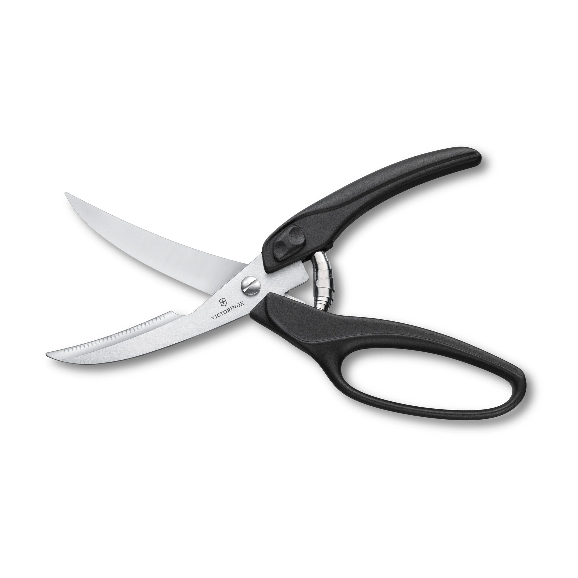 Victorinox Geflügelschere „Professional“, 7 cm