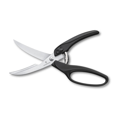 Victorinox Geflügelschere „Professional“, 7 cm