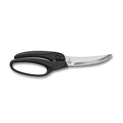 Victorinox Geflügelschere „Professional“, 7 cm
