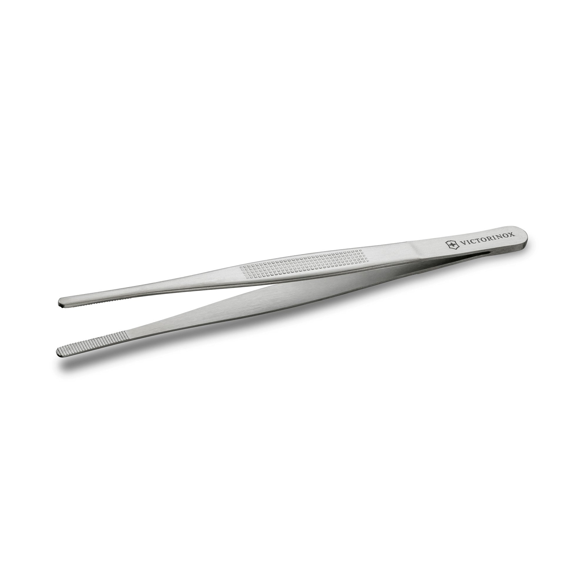 Victorinox Gerade Pinzette
