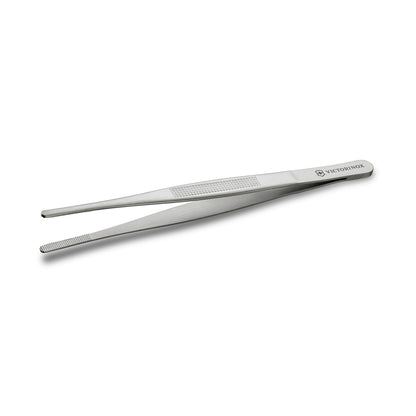 Victorinox Gerade Pinzette