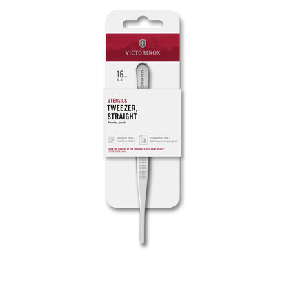 Victorinox Gerade Pinzette