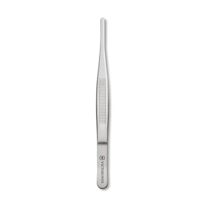Victorinox Gerade Pinzette