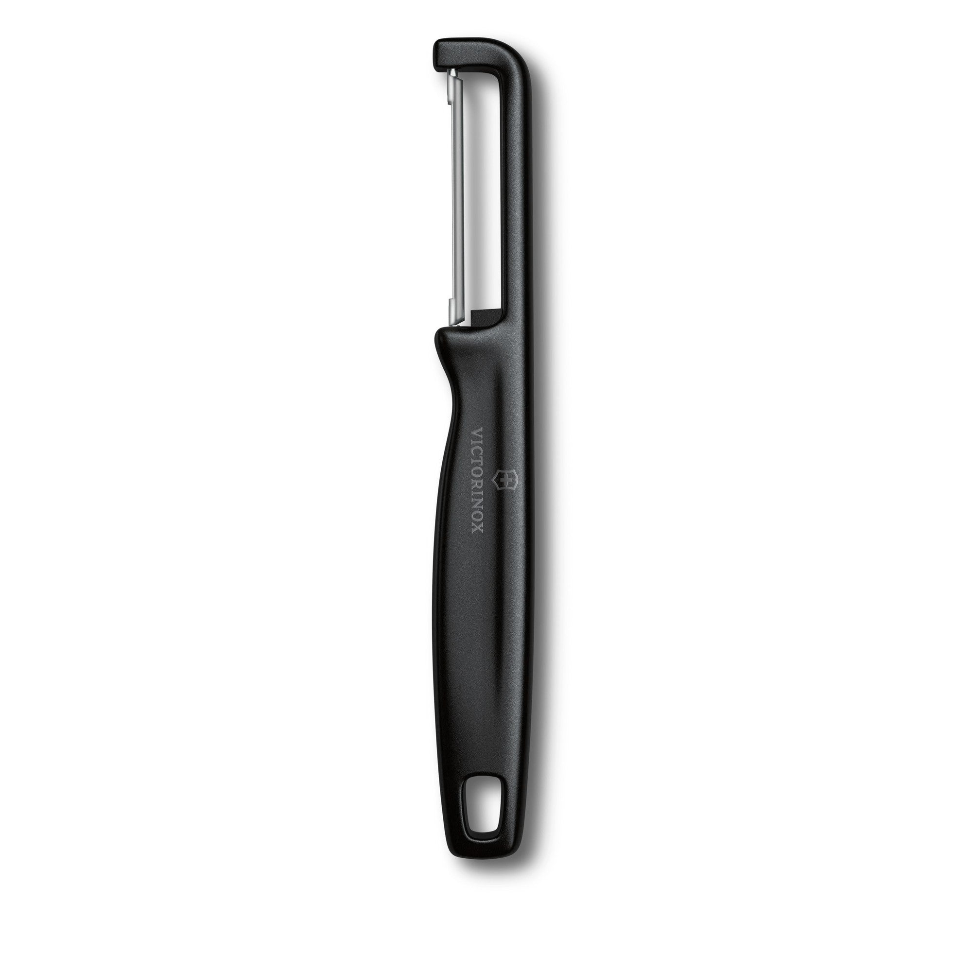 Victorinox Gerader Iota Schäler