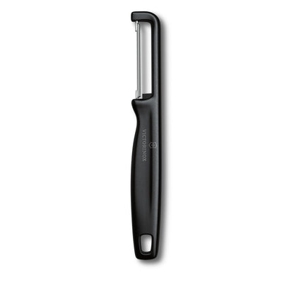 Victorinox Gerader Iota Schäler