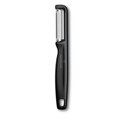 Victorinox Gerader Iota Schäler