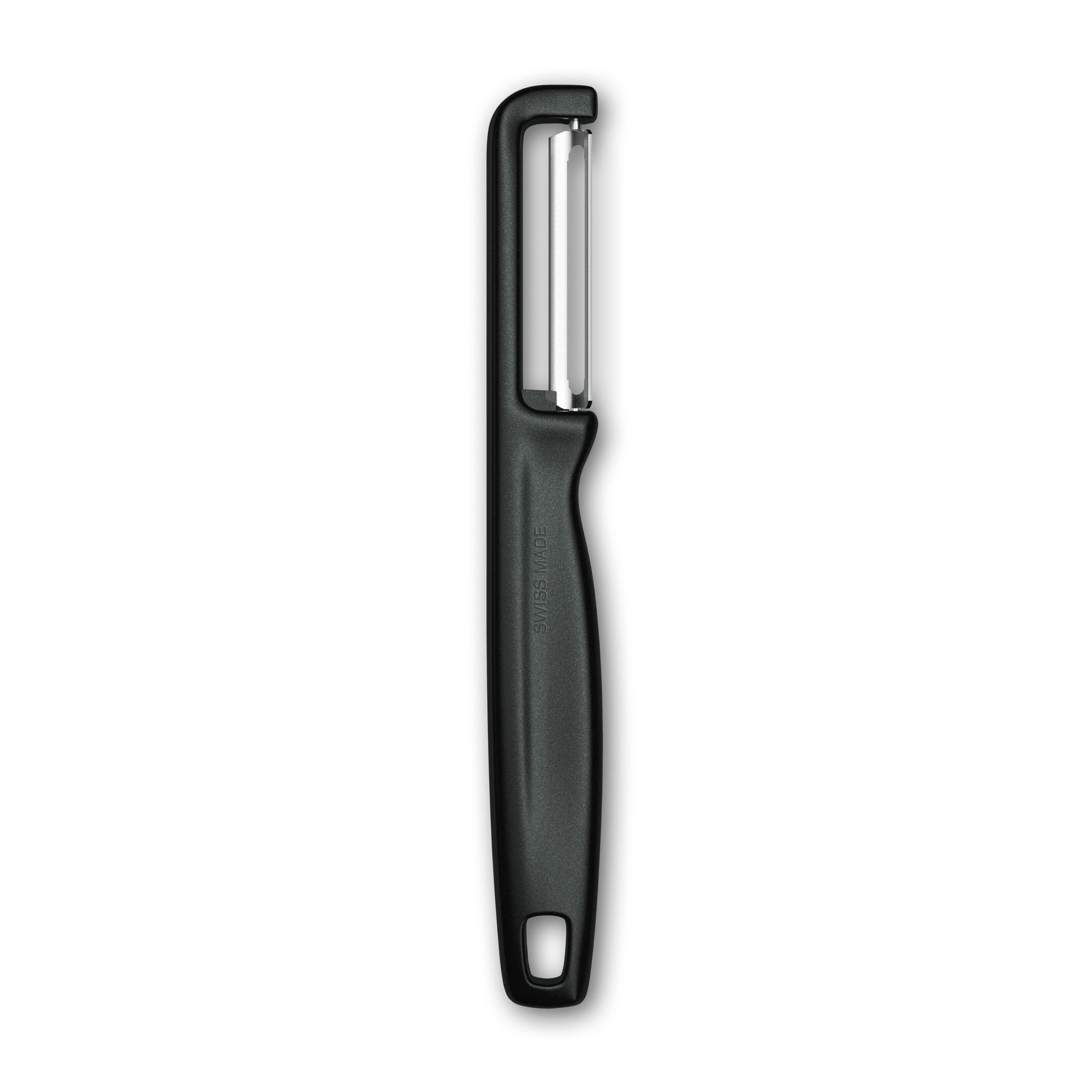 Victorinox Gerader Iota Schäler