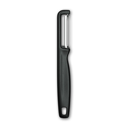 Victorinox Gerader Iota Schäler