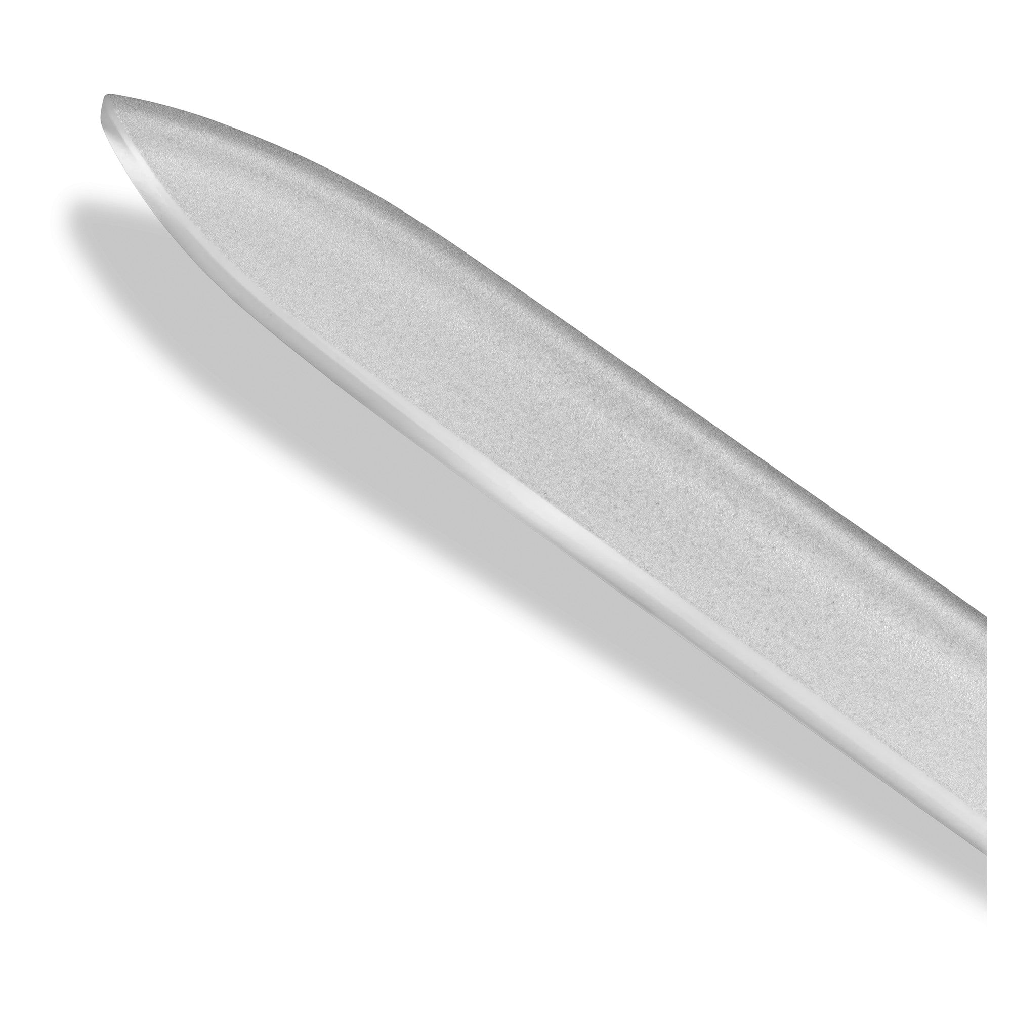 Victorinox Glasnagelfeile mit Gravur