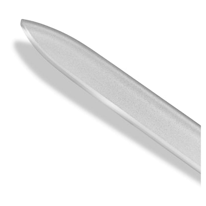 Victorinox Glasnagelfeile mit Gravur
