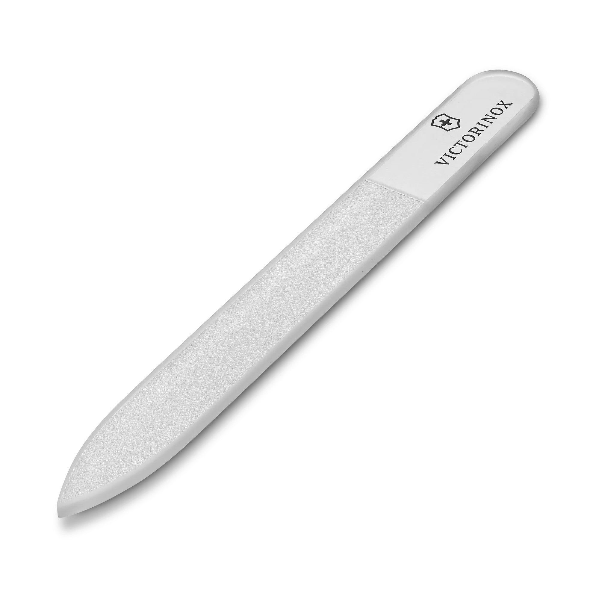 Victorinox Glasnagelfeile mit Gravur