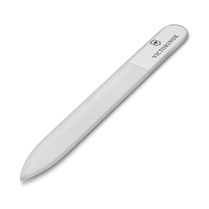 Victorinox Glasnagelfeile mit Gravur