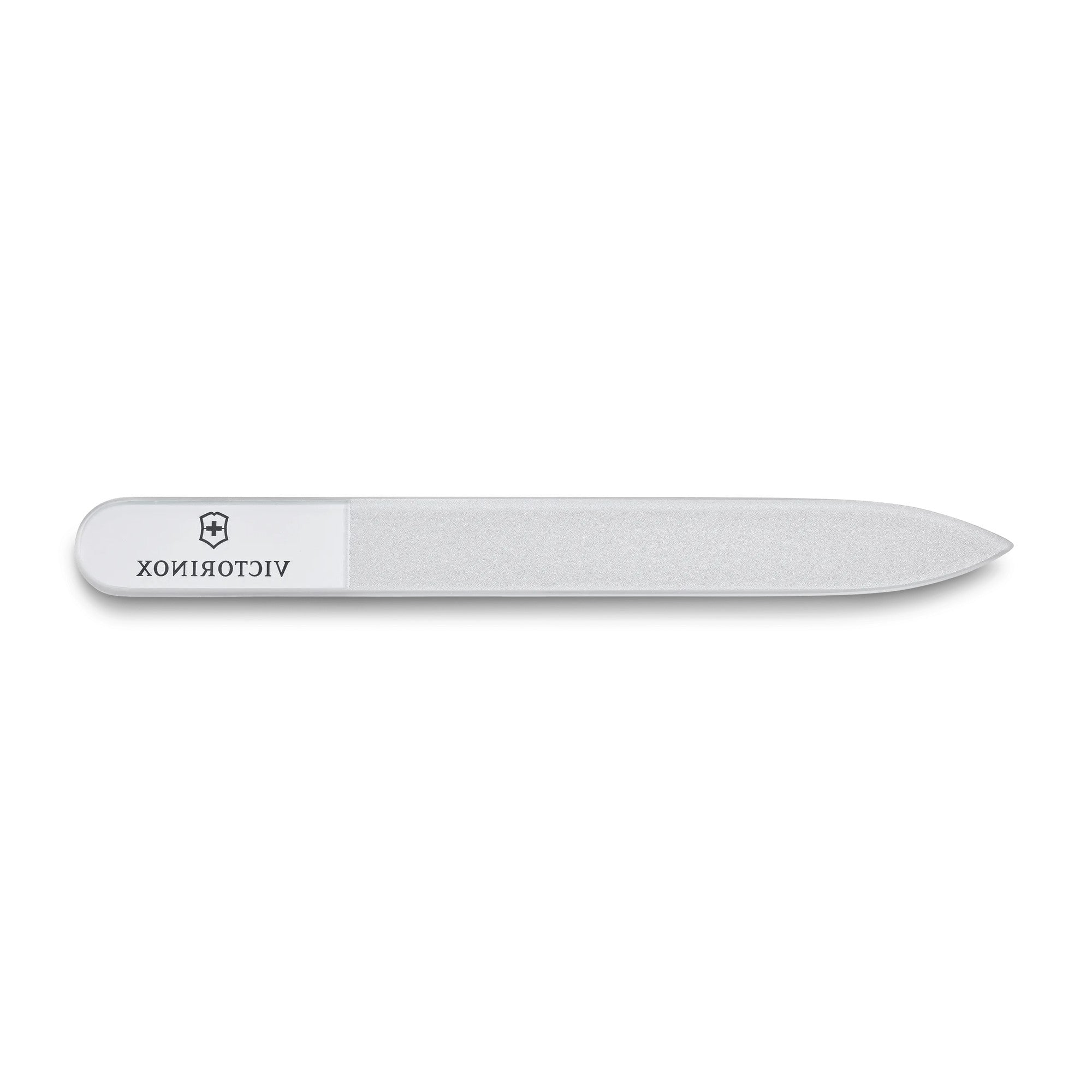 Victorinox Glasnagelfeile mit Gravur