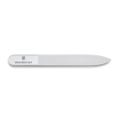 Victorinox Glasnagelfeile mit Gravur